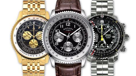 cheap breitling navitimer replica|Breitling Navitimer homage.